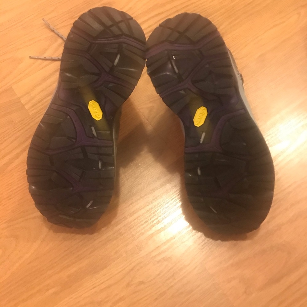 La Sportiva Thunder Iii Gtx - image 3